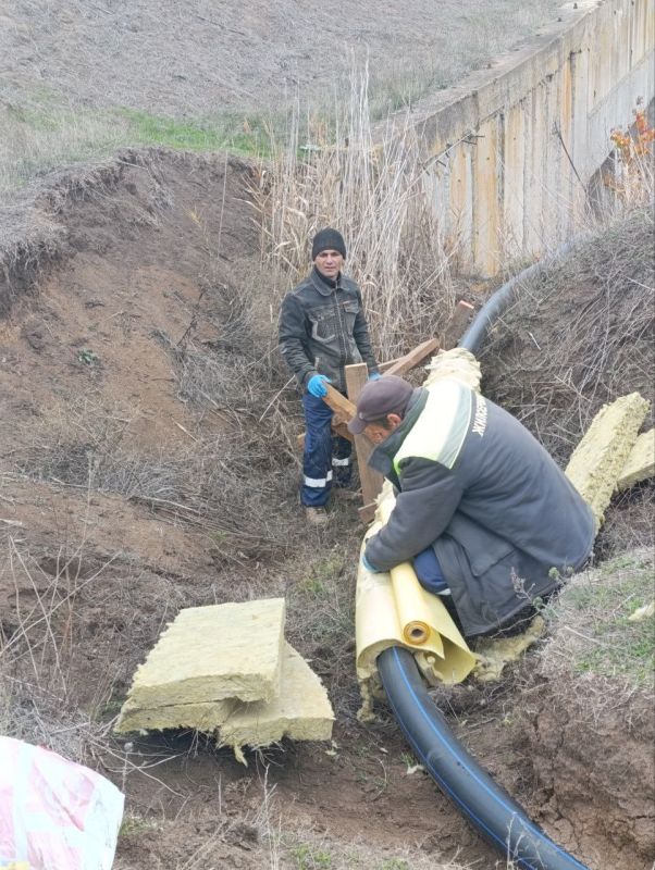 ��������� ����� ����� ��������� � ��������������