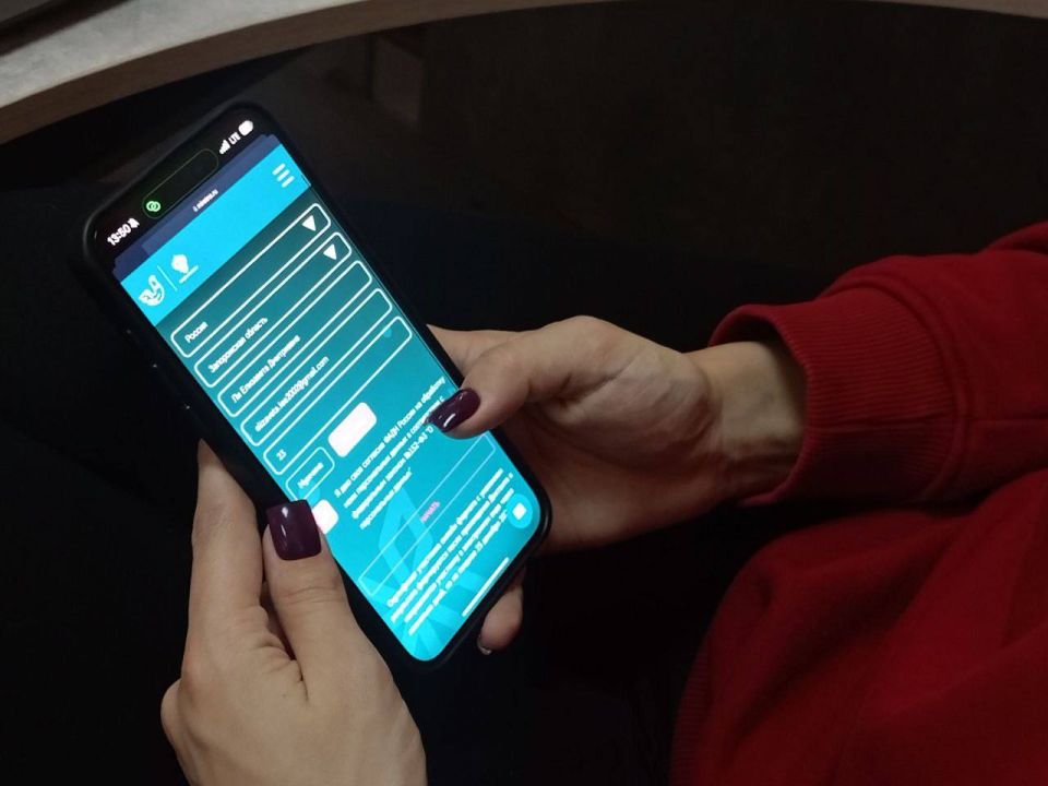 ��������� ���������: ������� � �������� ��������������� �������� � 2025�!