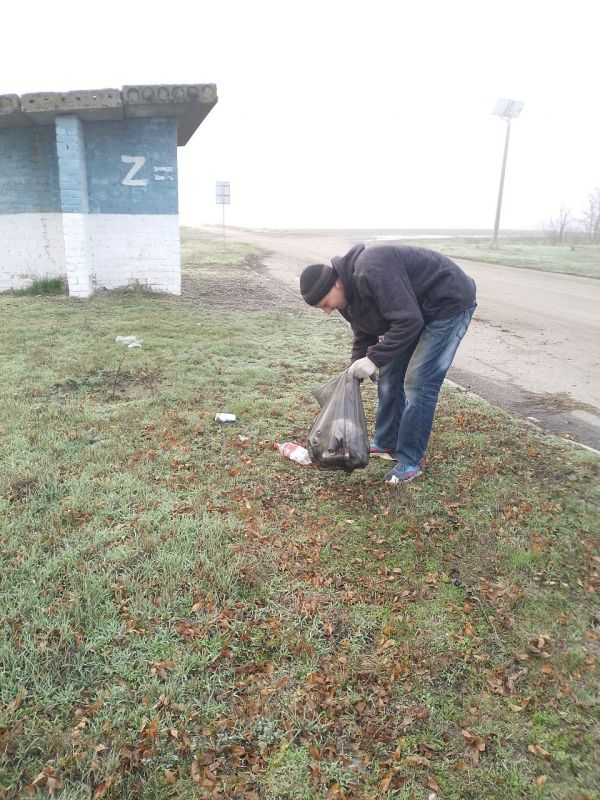 � ���� ���������� ���������� ��� ���������� �������� ������ �� ���������������