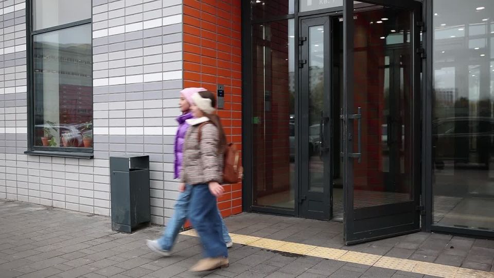 ���� �����, ��� �������� � ����� ������ ������