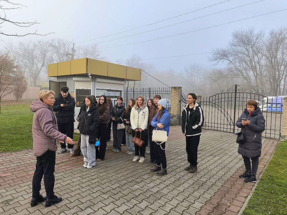 �������� ��������������� ���������������� �������� �������� �������� ������