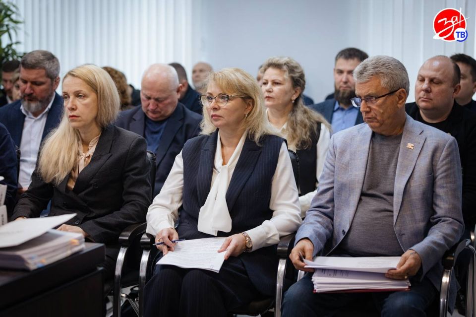 � ���������� ���������� ��������� ������������� ������������� ����������� ����������� �������