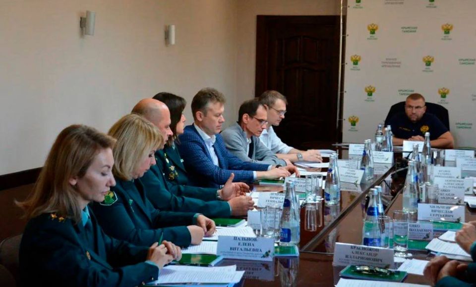 ������� ������ ���������������� ������ �������� � ��������������� �������