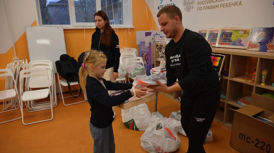 � ������ �������� ���������� ���� ������ � �������� ����� �� ��� ��������� �����