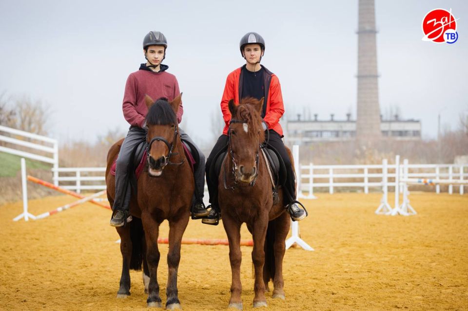 � �����-���������� ��������� ������ ��������� ���������