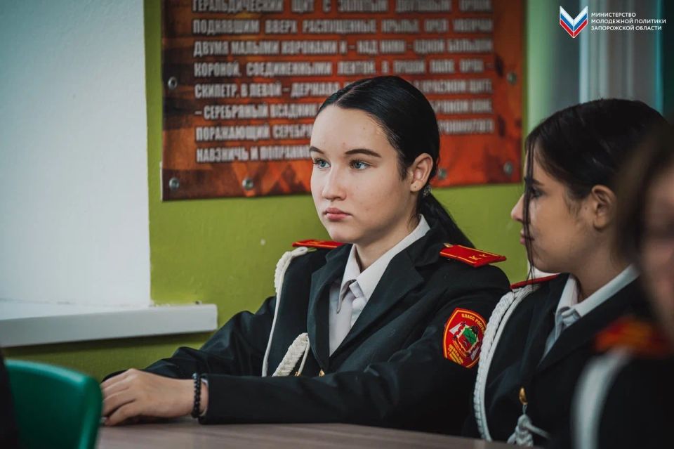 ����� �������� � ����������� �������� ������� ��� ������� ����������