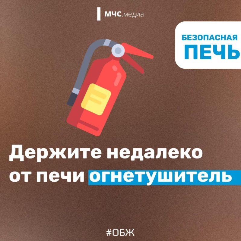 ��� ������: ������� � ������������