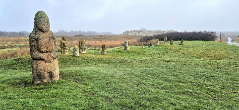 �������� ��������������� ���������������� �������� �������� �������� ������