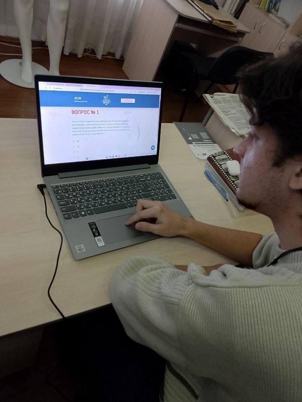 ��������� ���������: ������� � �������� ��������������� �������� � 2025�!