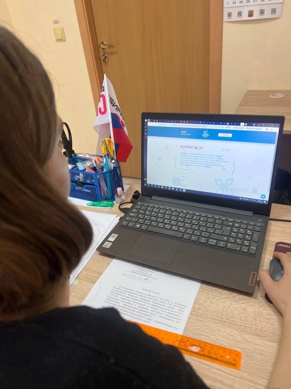 ��������� ���������: ������� � �������� ��������������� �������� � 2025�!