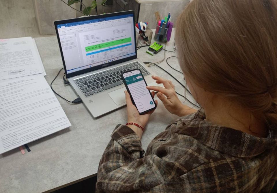 ��������� ���������: ������� � �������� ��������������� �������� � 2025�!