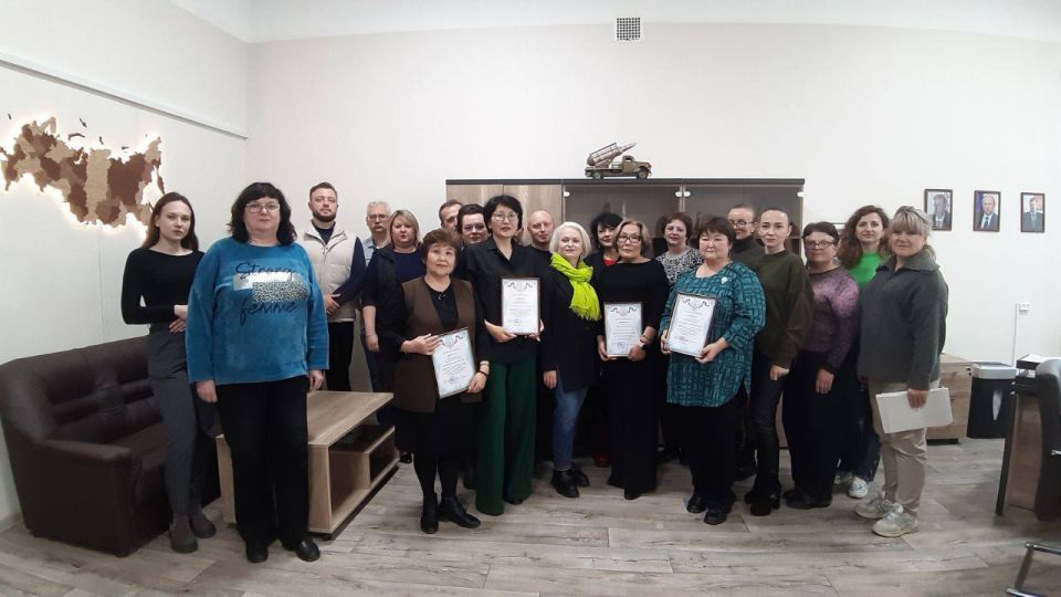 �������� ����� ����������� ������� ������� ������������� ��������