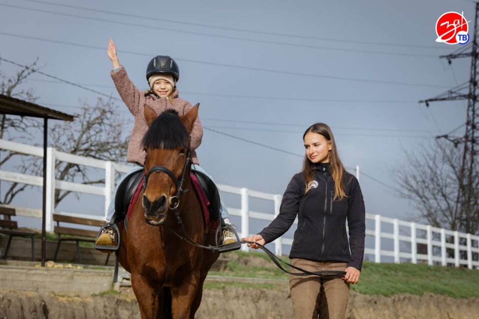 � �����-���������� ��������� ������ ��������� ���������