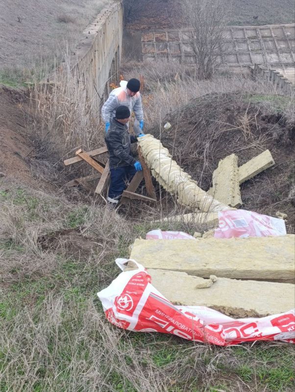 ��������� ����� ����� ��������� � ��������������