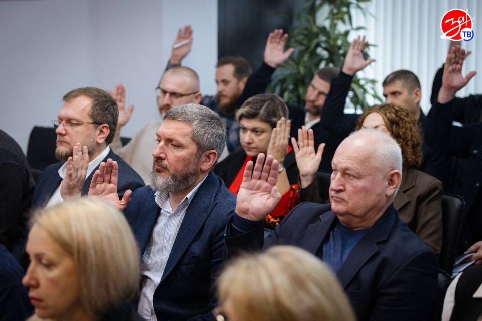 � ���������� ���������� ��������� ������������� ������������� ����������� ����������� �������