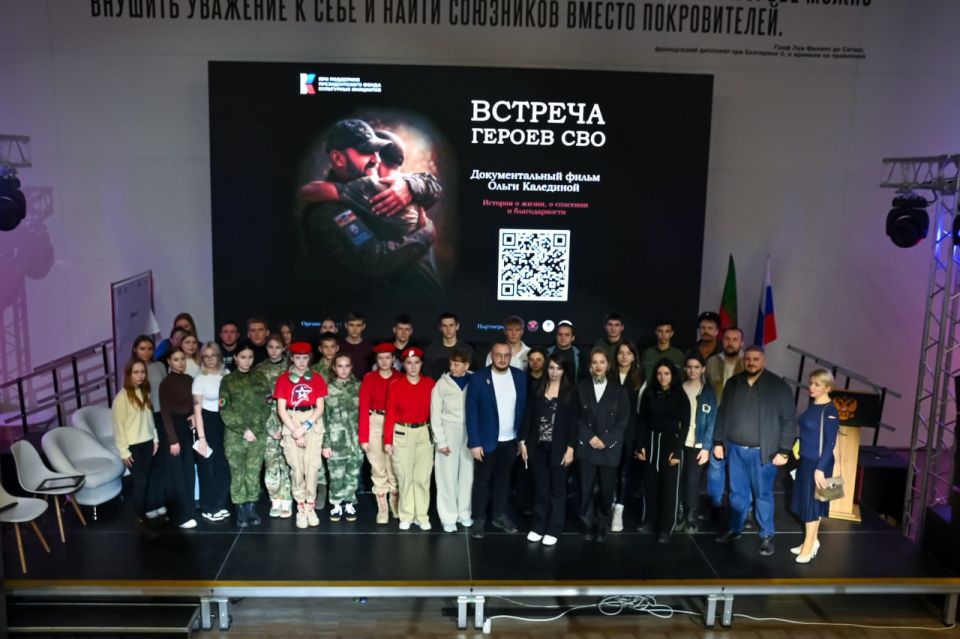 ��� ������� ������������� ��������� ���� ����������� ������� ��������� ��������� ������ ����� ��������� "������� ������ ���" ��� ��������� ��������������� ���������������