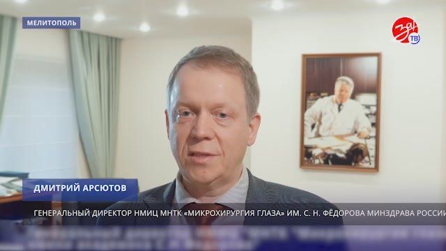 ������� ���������� �������� ���������� ������������������ �������� � ����������