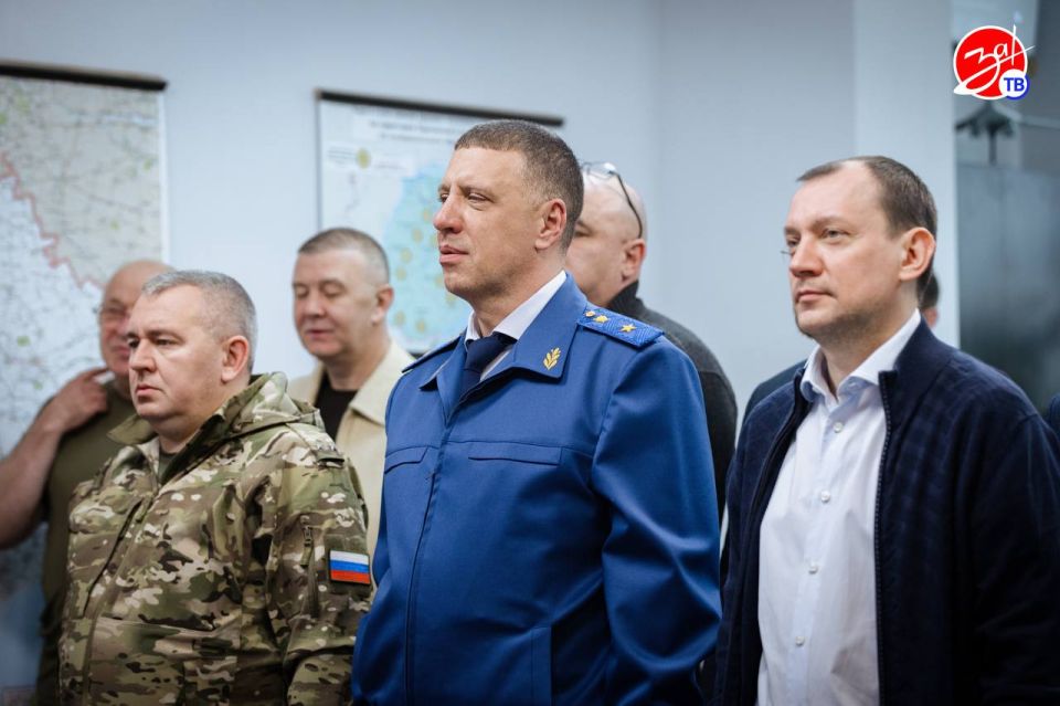 � ���������� ���������� ��������� ������������� ������������� ����������� ����������� �������