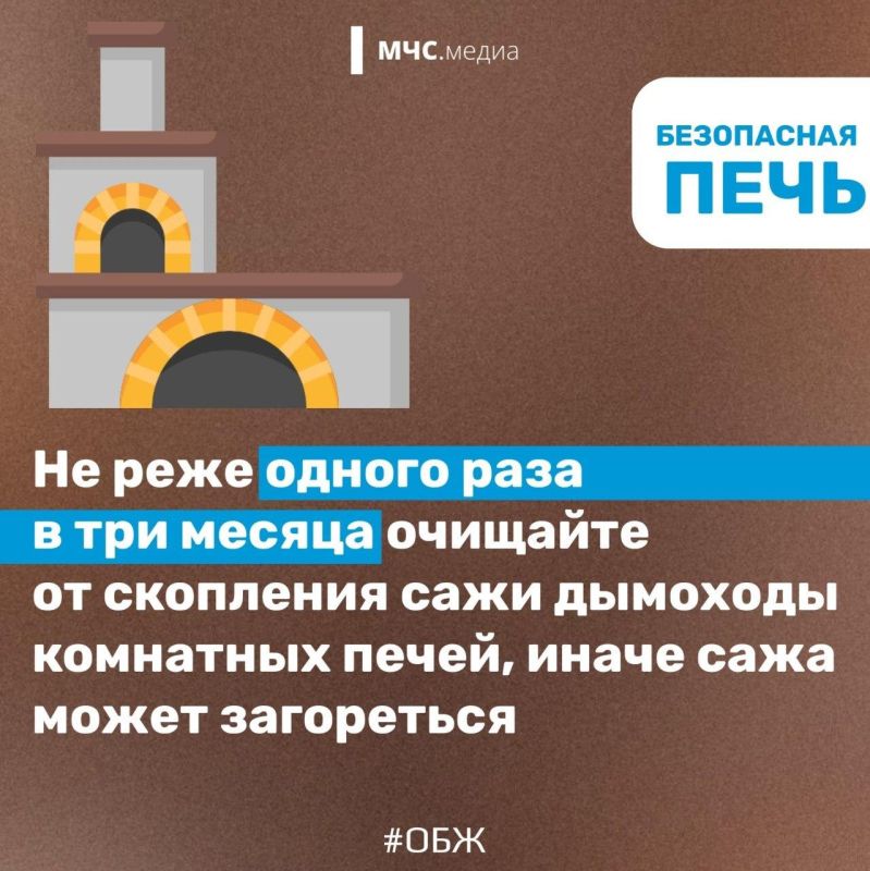 ��� ������: ������� � ������������