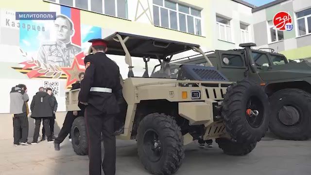 �� ��� ���������� ���������� ���������� ������������ �������� ������������ � ������ ��� �������� 15-� �������������� �����