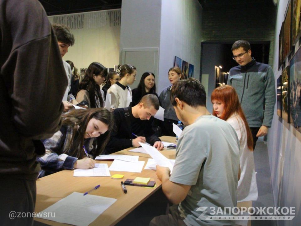 ��������� ���� ��������������� ��� ��������� � ������� ������ � ����������