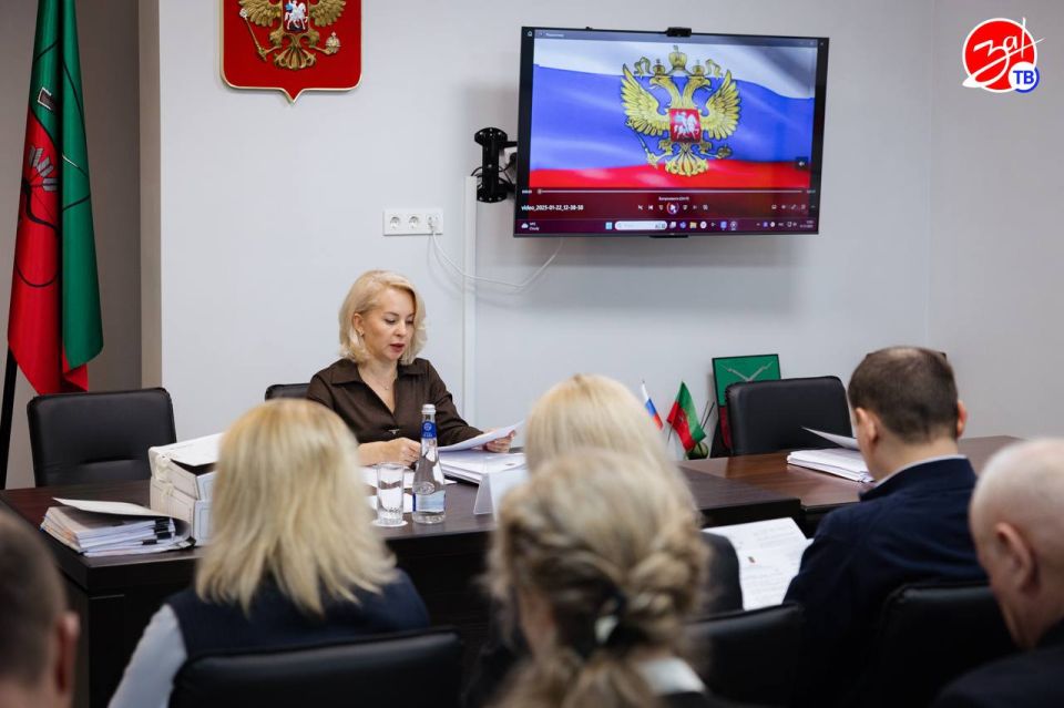 � ���������� ���������� ��������� ������������� ������������� ����������� ����������� �������