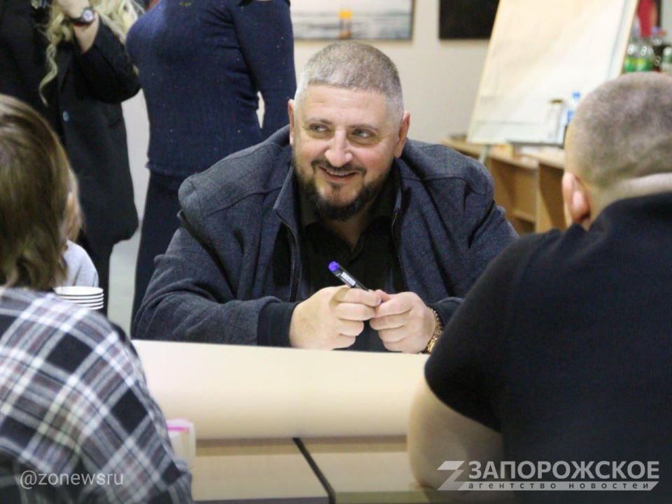 ��������� ���� ��������������� ��� ��������� � ������� ������ � ����������