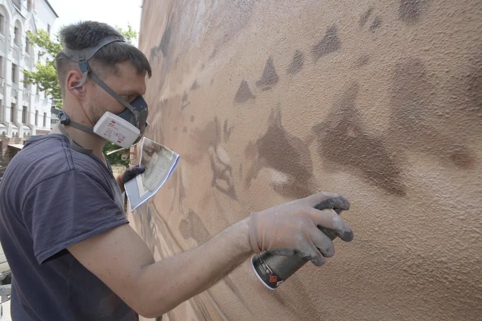 � ���������� ��������� ������� ����� �� �������������� ��������