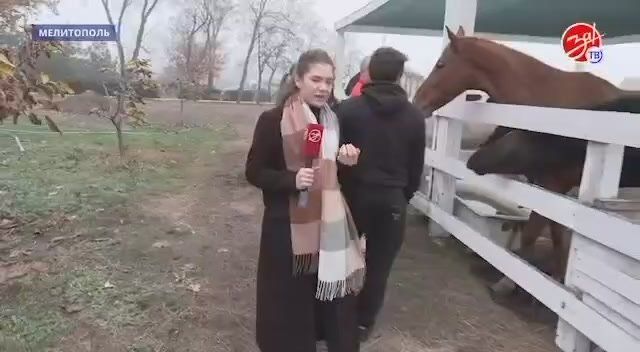 � �����-���������� ��������� ������ ��������� ���������