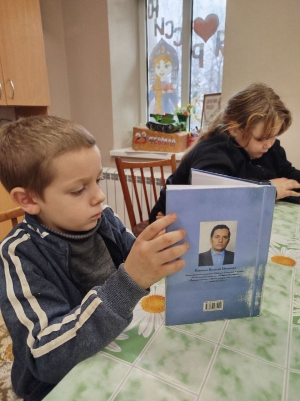 ���������� ������� � ������ ��������� ��������� ����������