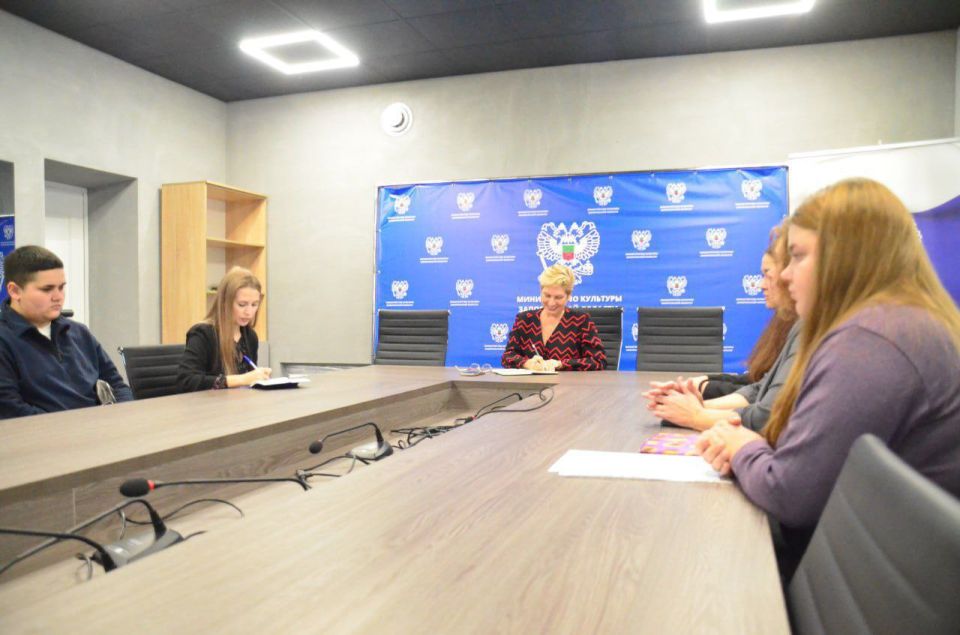 � ������������ �������� ����������� ������� ������ ������� ������� � ��������������� ������� ����� ��������� �� � ����������� �������