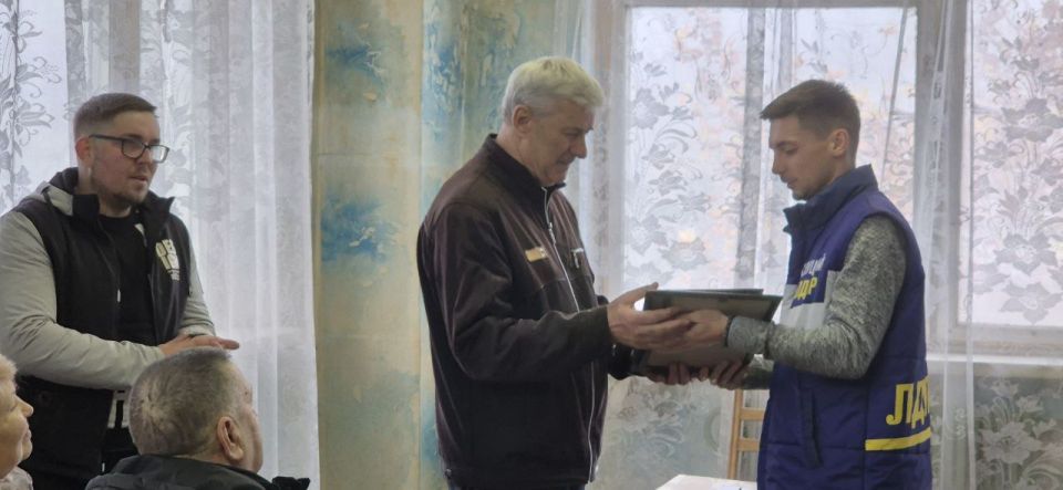 ����� ���� ����������� ������� ������� �������������� ����������� ������ � ����� ��� ������