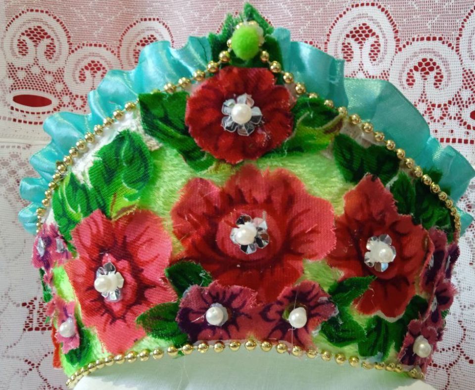 ������������ ����������� �������� (�������� ������) ����� ������ ������������ ���� ������ �� ������������� �������� ���������� ��������