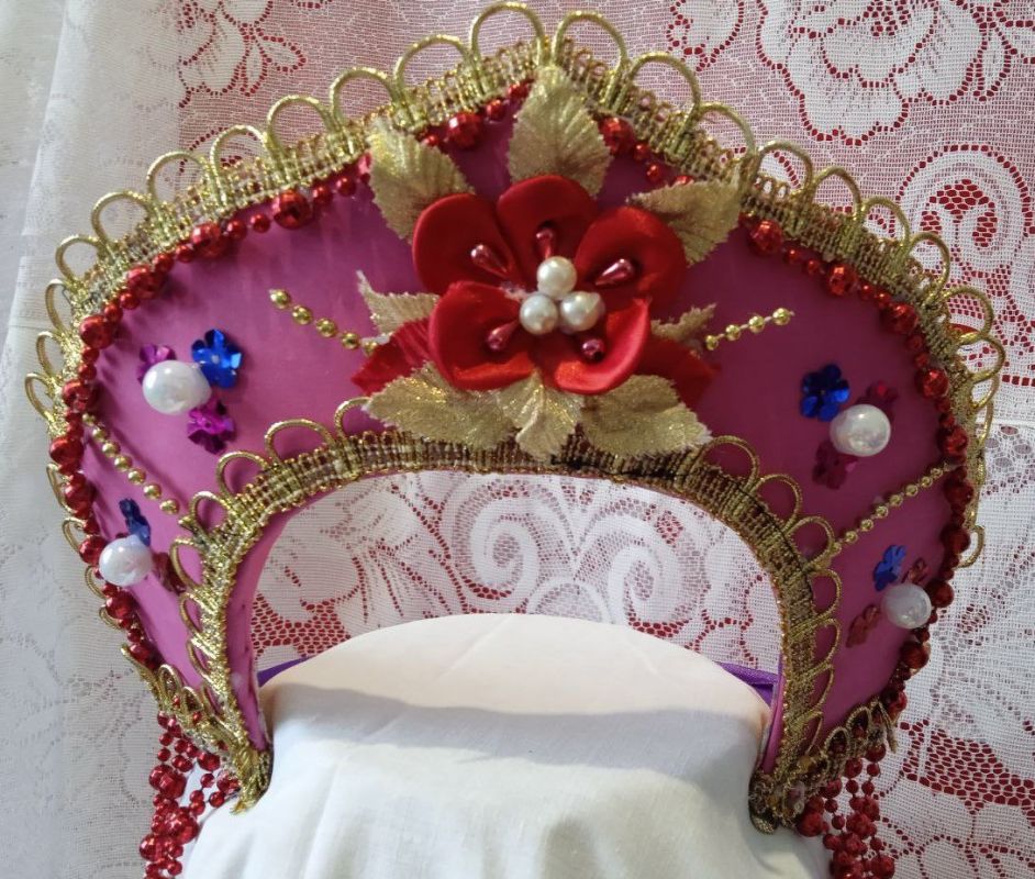 ������������ ����������� �������� (�������� ������) ����� ������ ������������ ���� ������ �� ������������� �������� ���������� ��������