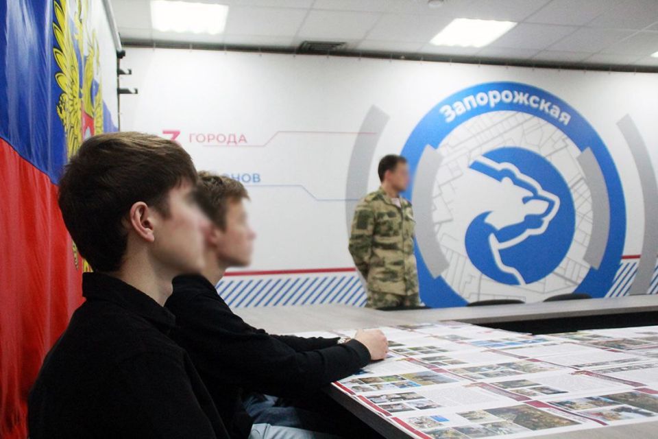 � ���������� ������� ������� � ���������� ������������ ���� �������� ������ � ����� ������������ ��������� ������ ������