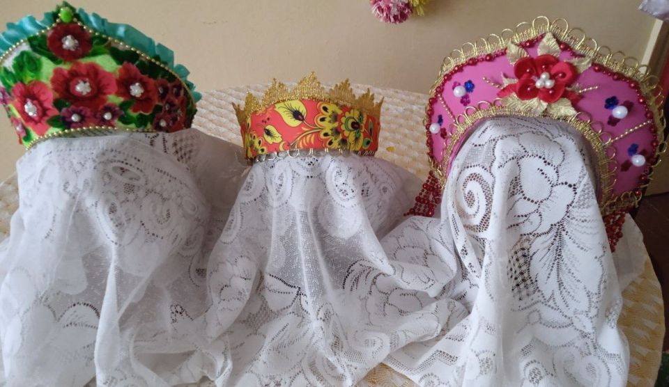 ������������ ����������� �������� (�������� ������) ����� ������ ������������ ���� ������ �� ������������� �������� ���������� ��������