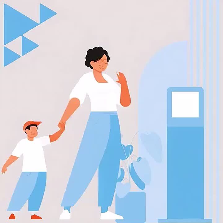 �������� �� ��� ������!. ������������ ���� ������ � ������ ��������� ��������� ���������� ��� ������� ������� � ����������� ���������, ����������� ������� ���� �� ���������������� ���� ������� �� ���