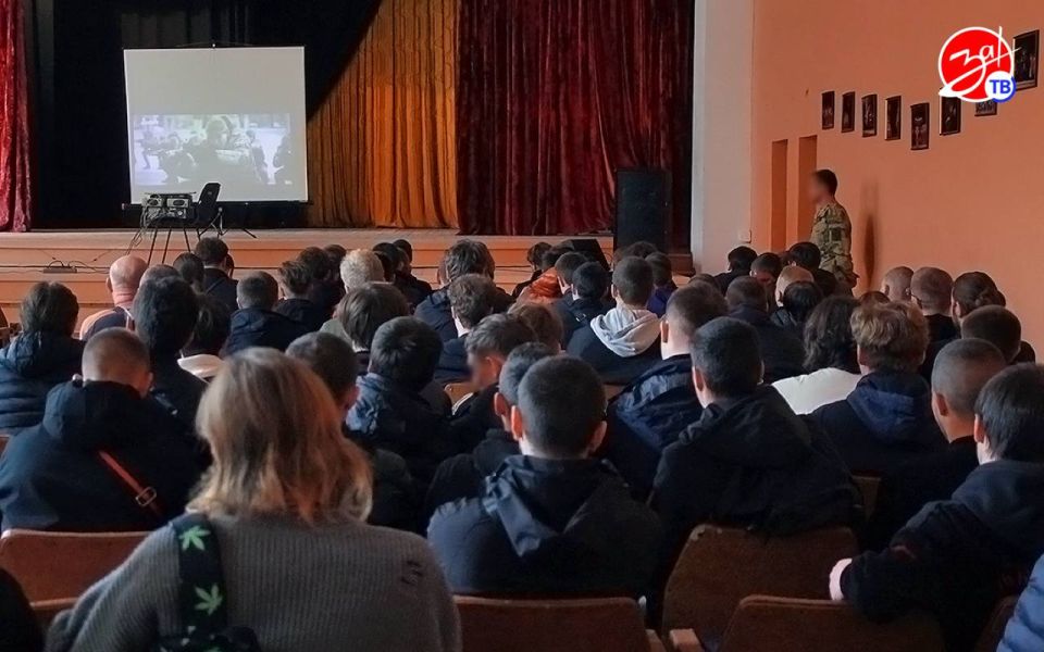 � ���������� ������� ������� ���� �������� ������ ����������