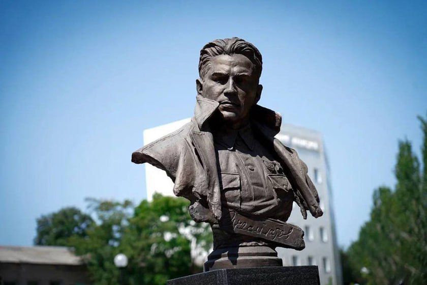 �������� ���������: ��������� ����. ������ ���������� ������-�����������: