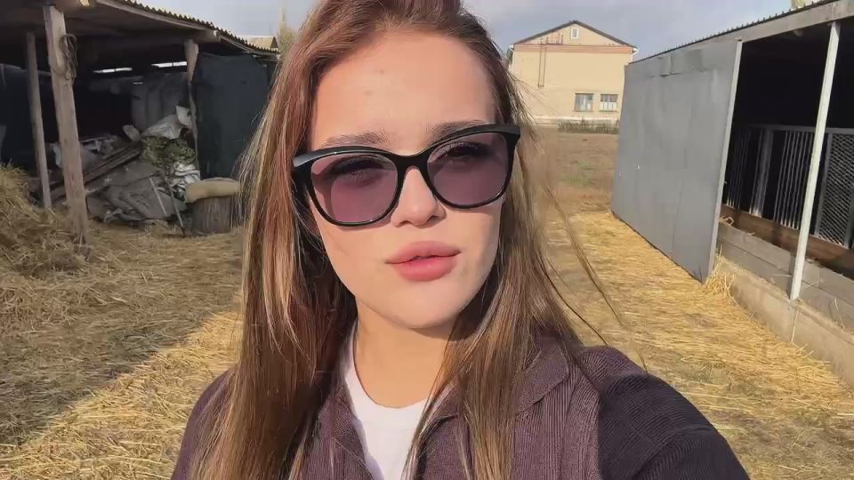 ������ ������: ����� �2. � ���� ���������� ����������� ������ � �������� ����� ������� ����������