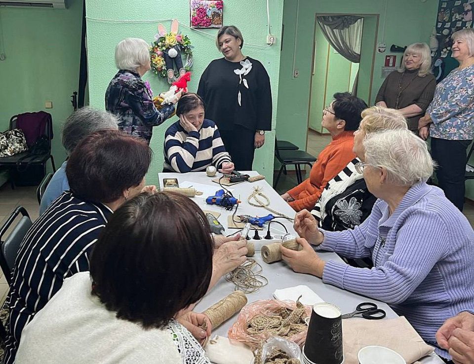 � ���������� ������ ������-����� �� ������������ �����-�������