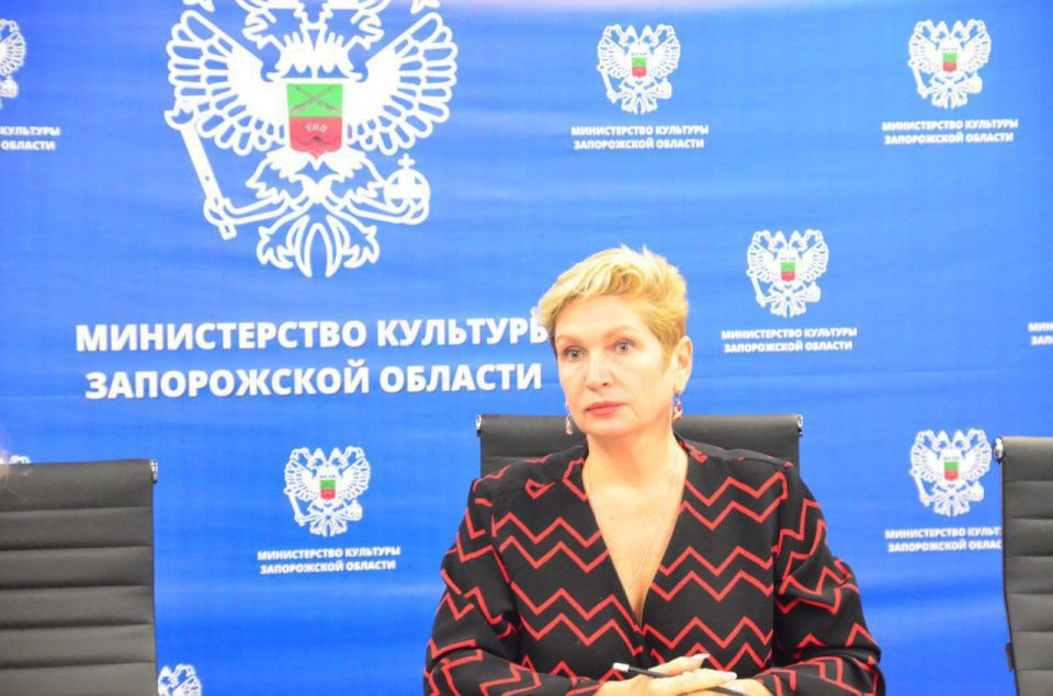 � ������������ �������� ����������� ������� ������ ������� ������� � ��������������� ������� ����� ��������� �� � ����������� �������