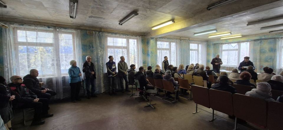 ����� ���� ����������� ������� ������� �������������� ����������� ������ � ����� ��� ������