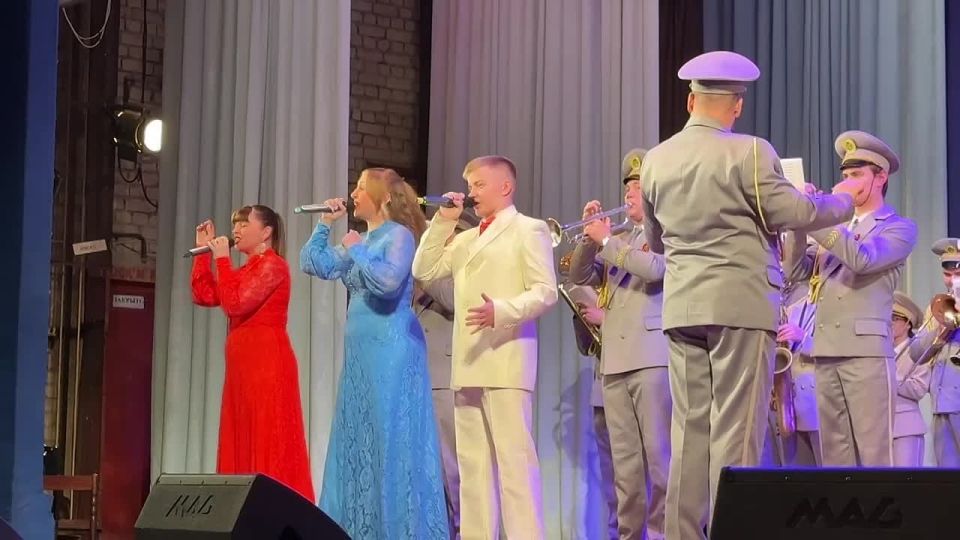 ���������!. ������� ��������� ������ ����������!