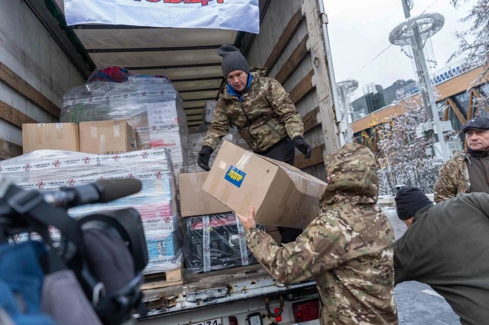 ���� ��������� ����� ������ ������������ ������ � ����������� ��������� ��� ����������� ������������ � ������������ �������