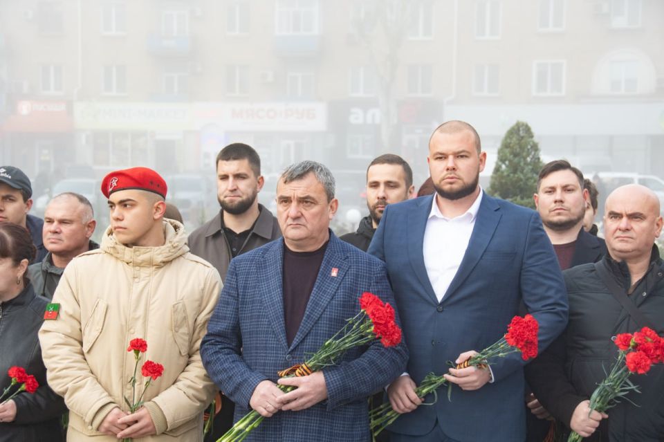 ������ ��������: ��� ���� ������� ������: ���������� � ����� �������� �����!