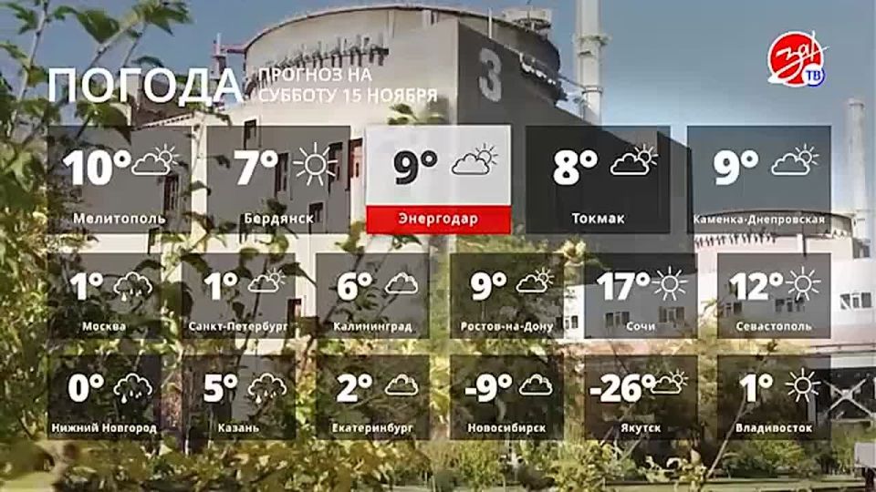 ������� ������ �� ������� 15 ������