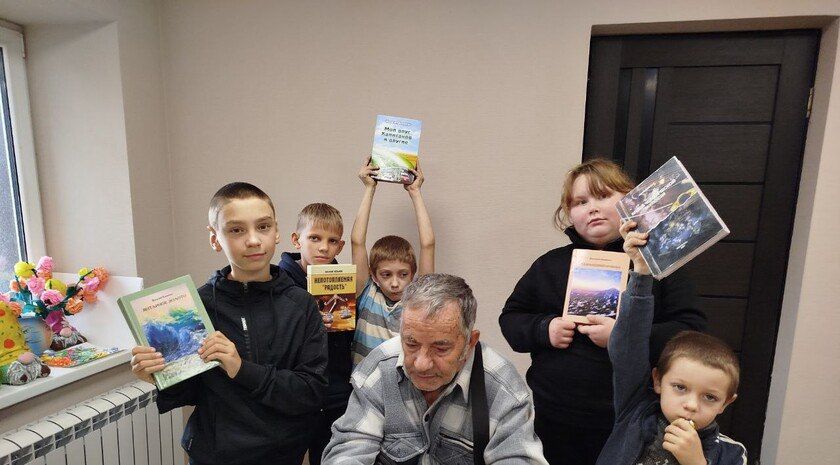 � ���� ��������������� ������ ���������� ������� � ��������� �������� ���������