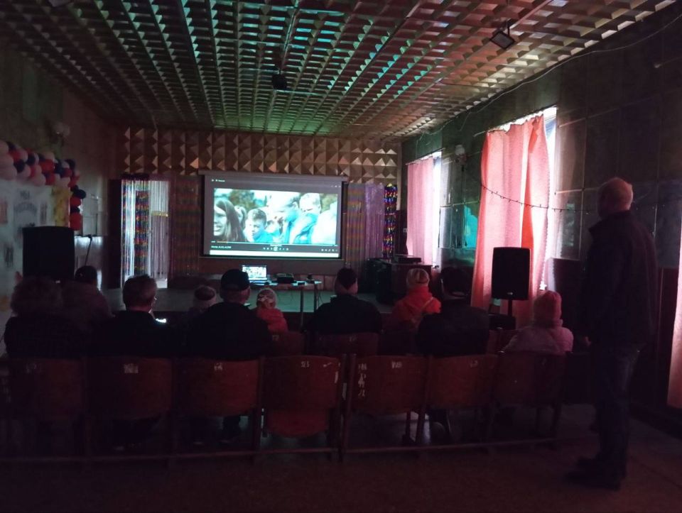 ������ � �������: ����� �������� ������