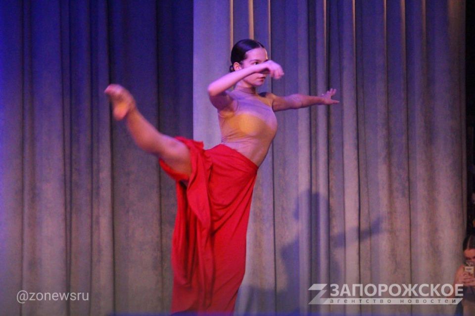 �������� ��������� �������� �������� � �������� ��������� �� ����� ����������